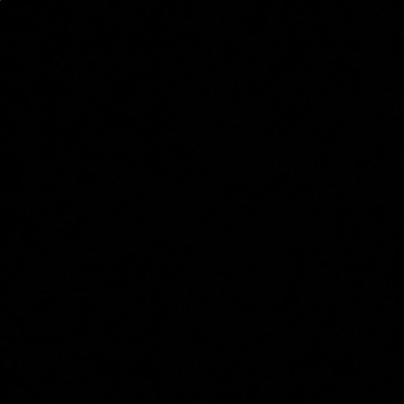 Meet the Posher Other - Meet your Posher, Delsaan